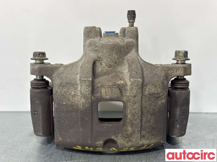Bremsecaliper høyre foran til Mitsubishi ASX 2010-2019  (MITSUBISHI|4605A862|)