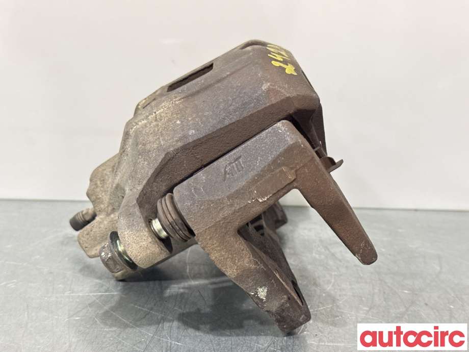 Bremsecaliper høyre foran til Mitsubishi ASX 2010-2019  (MITSUBISHI|4605A862|)