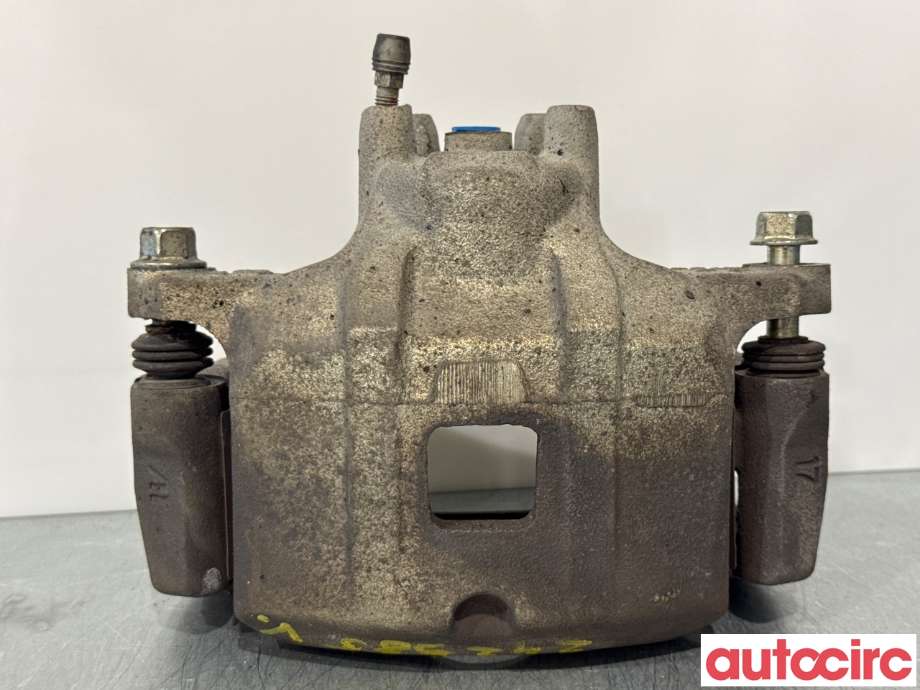 Bremsecaliper venstre foran til Mitsubishi ASX 2010-2019  (MITSUBISHI|4605A861|)