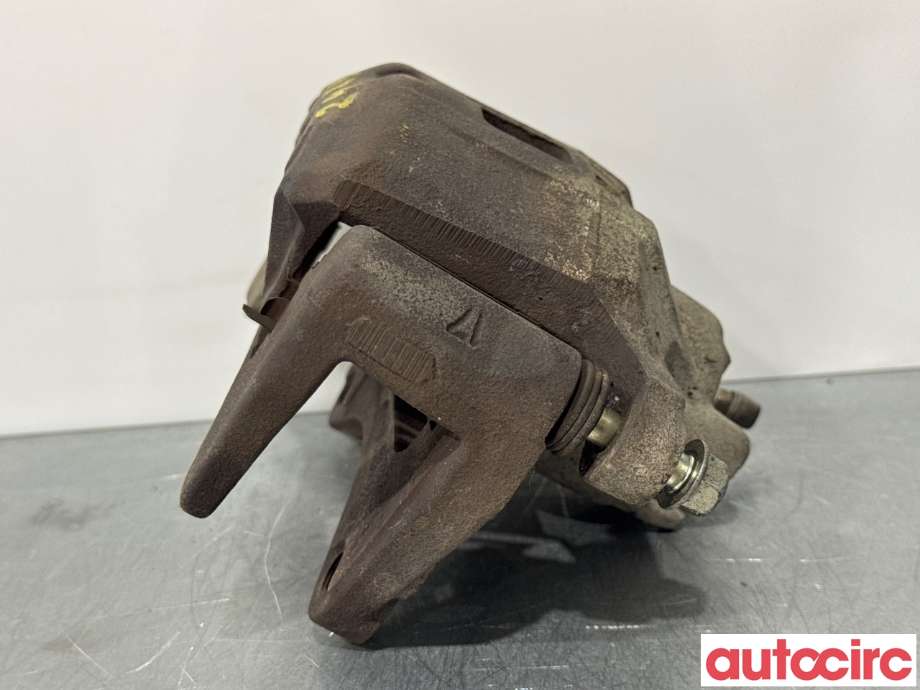 Bremsecaliper venstre foran til Mitsubishi ASX 2010-2019  (MITSUBISHI|4605A861|)