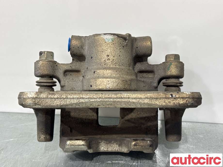 Bremsecaliper høyre bak til Mitsubishi ASX 2010-2019 (MITSUBISHI|4605A264|)