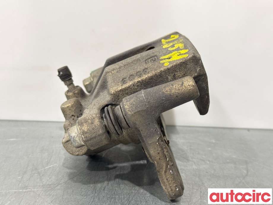 Bremsecaliper høyre bak til Mitsubishi ASX 2010-2019 (MITSUBISHI|4605A264|)