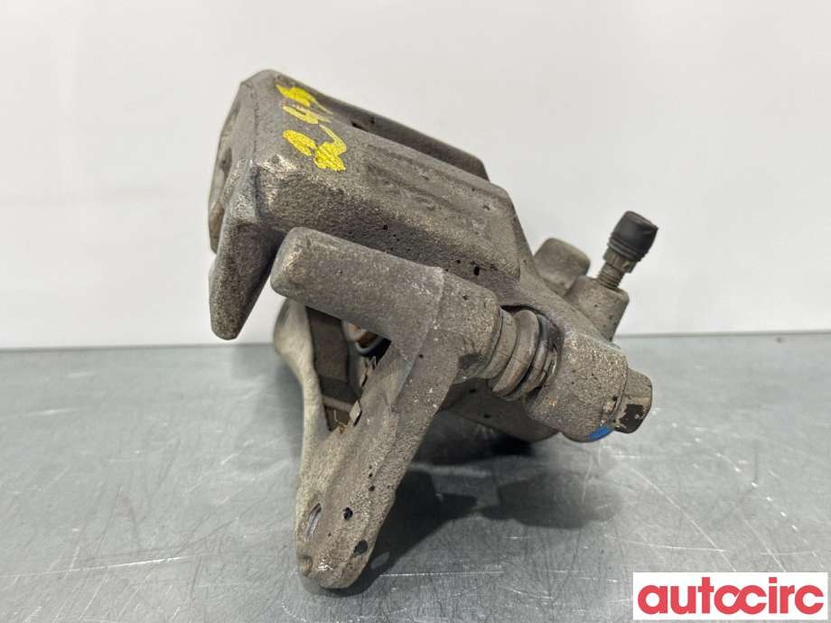 Bremsecaliper høyre bak til Mitsubishi ASX 2010-2019 (MITSUBISHI|4605A264|)