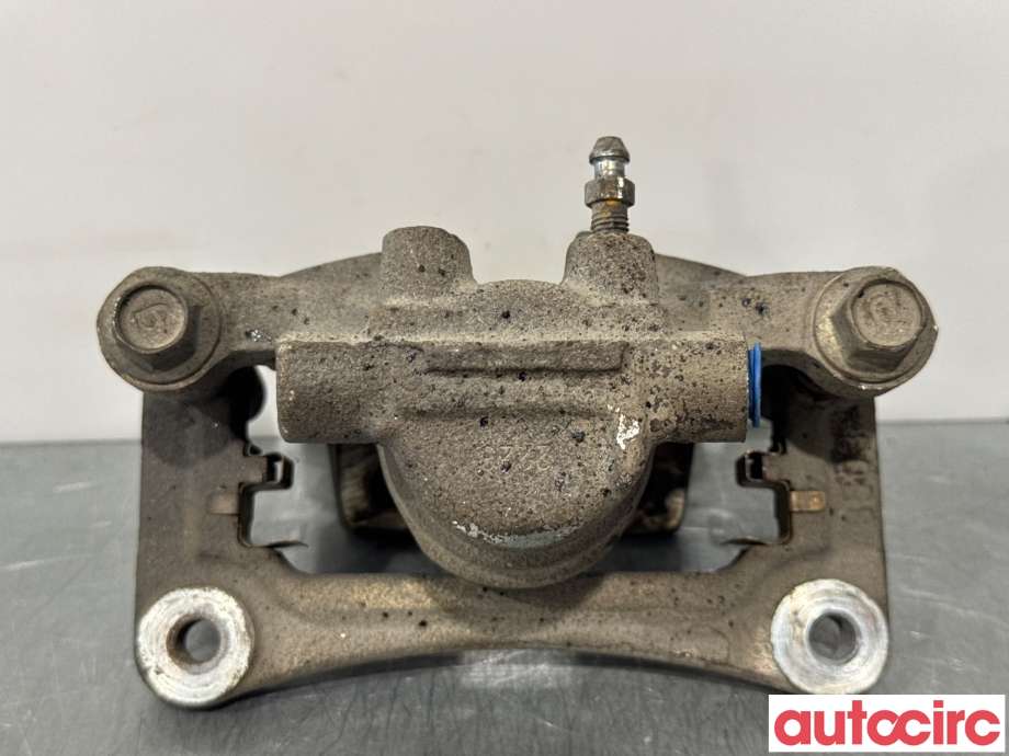 Bremsecaliper venstre bak til Mitsubishi ASX 2010-2019  (MITSUBISHI|4605A263|)