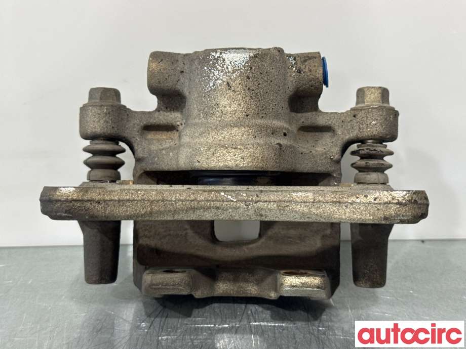 Bremsecaliper venstre bak til Mitsubishi ASX 2010-2019  (MITSUBISHI|4605A263|)