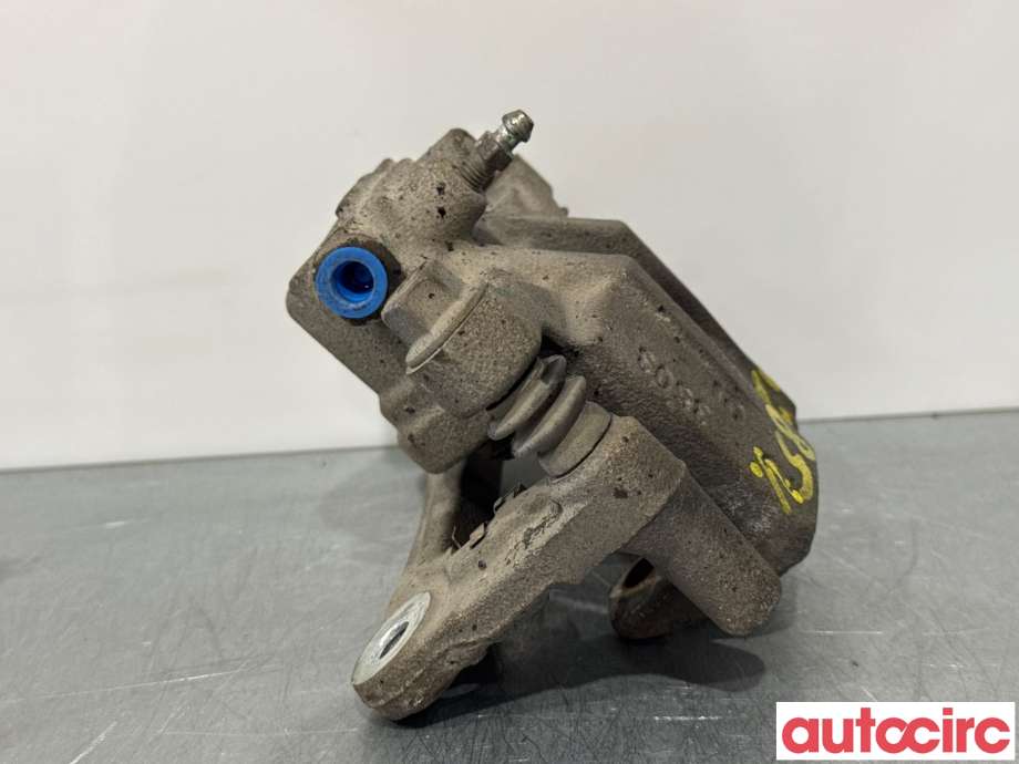 Bremsecaliper venstre bak til Mitsubishi ASX 2010-2019  (MITSUBISHI|4605A263|)