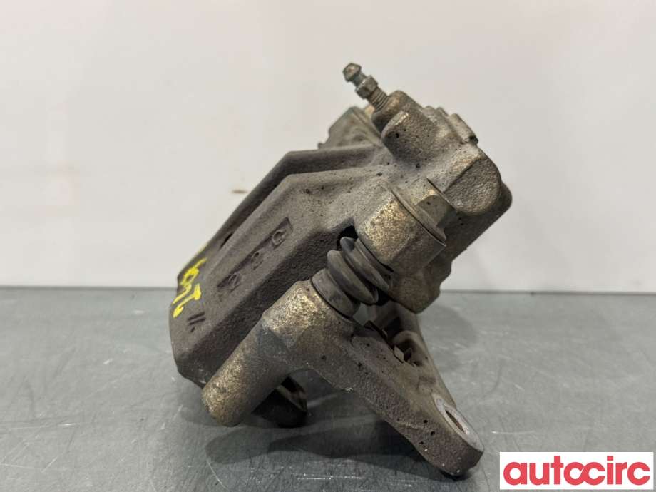 Bremsecaliper venstre bak til Mitsubishi ASX 2010-2019  (MITSUBISHI|4605A263|)