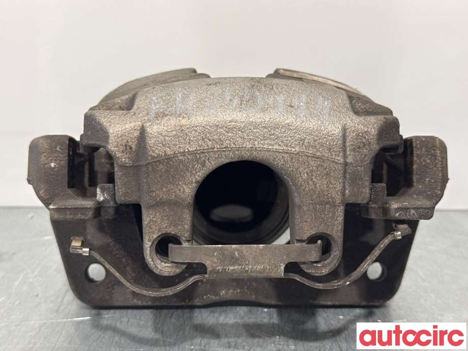 Bremsecaliper høyre foran til Peugeot 3008 2016-->> (Type II) (PEUGEOT|1651754780|)