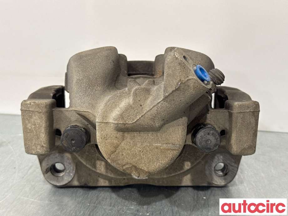 Bremsecaliper høyre foran til Peugeot 3008 2016-->> (Type II) (PEUGEOT|1651754780|)