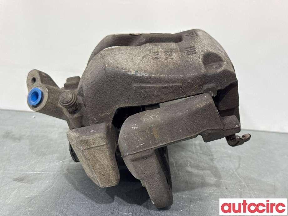 Bremsecaliper høyre foran til Peugeot 3008 2016-->> (Type II) (PEUGEOT|1651754780|)