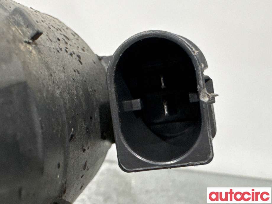 Bremsecaliper venstre bak til Peugeot 3008 2016-->> (Type II)  (PEUGEOT|1651758180|)