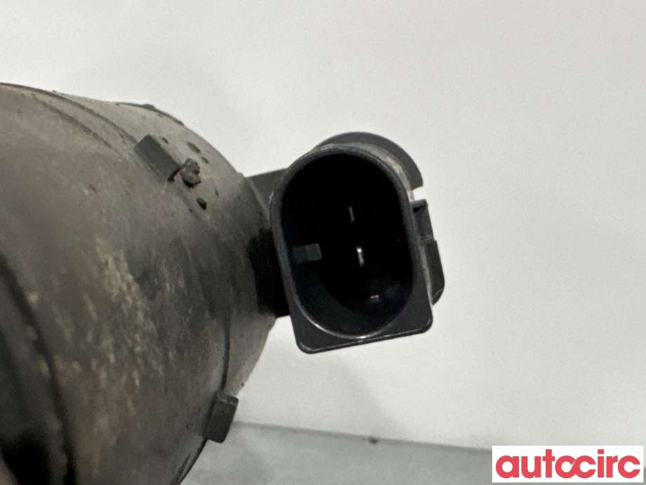 Bremsecaliper høyre bak til Peugeot 3008 2016-->> (Type II)  (PEUGEOT|1651758280|)