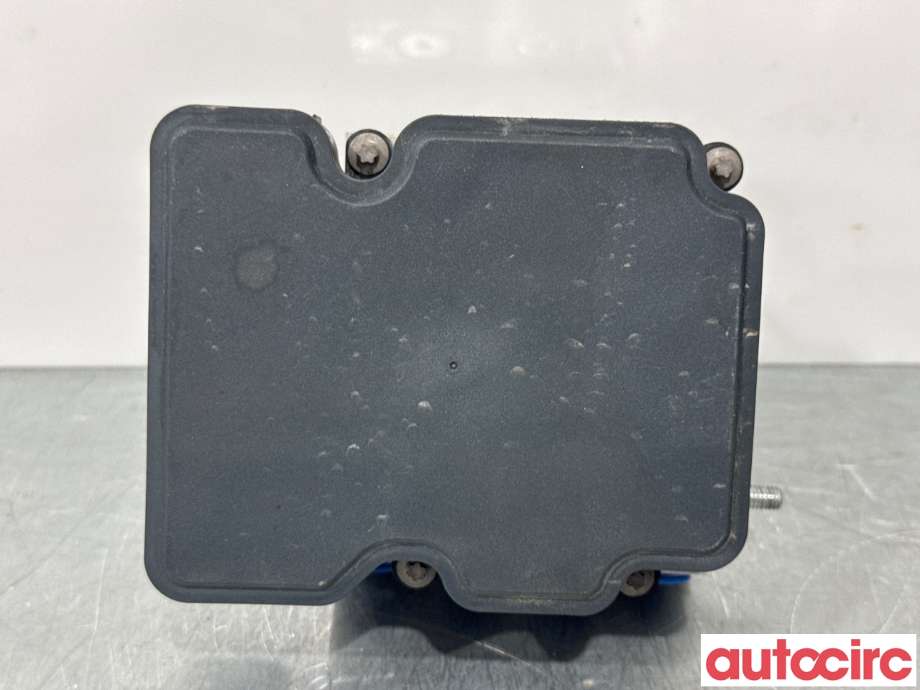 ABS sentral til Peugeot 3008 2016-->> (Type II)  (PEUGEOT|1682593880||9812786180)