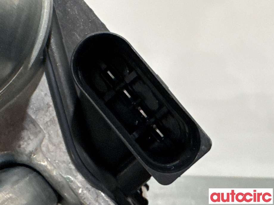 Viskermotor frontrute til Peugeot 3008 2016-->> (Type II)  (PEUGEOT|9824762480|1397225003)
