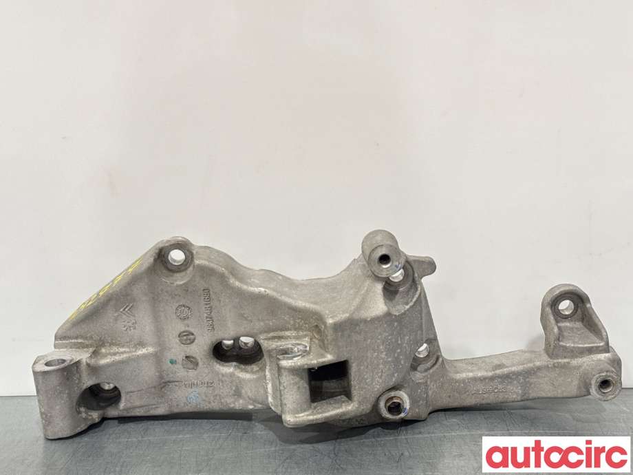 Dynamobrakett til Peugeot 3008 2016-->> (Type II) (PEUGEOT|9809665180||9842000680)