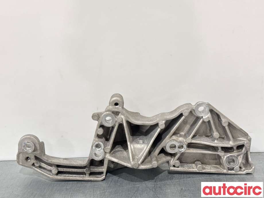 Dynamobrakett til Peugeot 3008 2016-->> (Type II) (PEUGEOT|9809665180||9842000680)