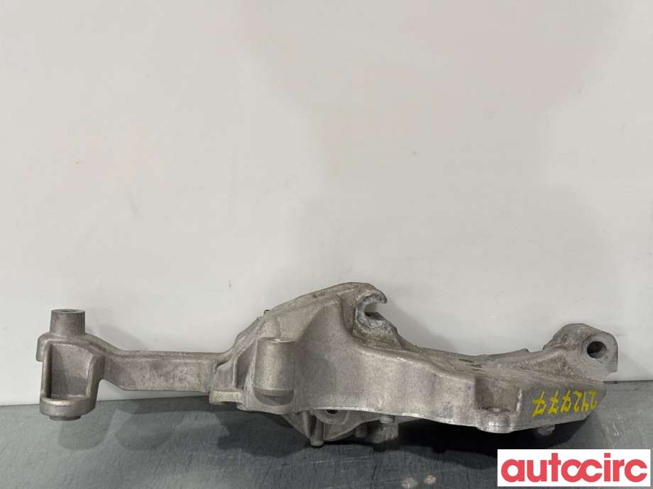 Dynamobrakett til Peugeot 3008 2016-->> (Type II) (PEUGEOT|9809665180||9842000680)