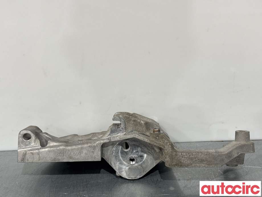Dynamobrakett til Peugeot 3008 2016-->> (Type II) (PEUGEOT|9809665180||9842000680)