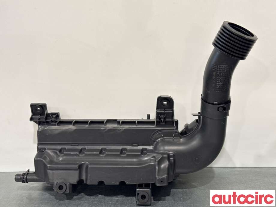 Luftfilterboks til Peugeot 3008 2016-->> (Type II)  (PEUGEOT|9805057080|)