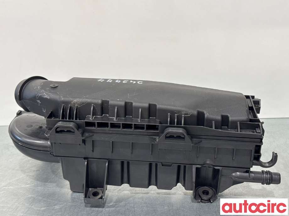Luftfilterboks til Peugeot 3008 2016-->> (Type II)  (PEUGEOT|9805057080|)