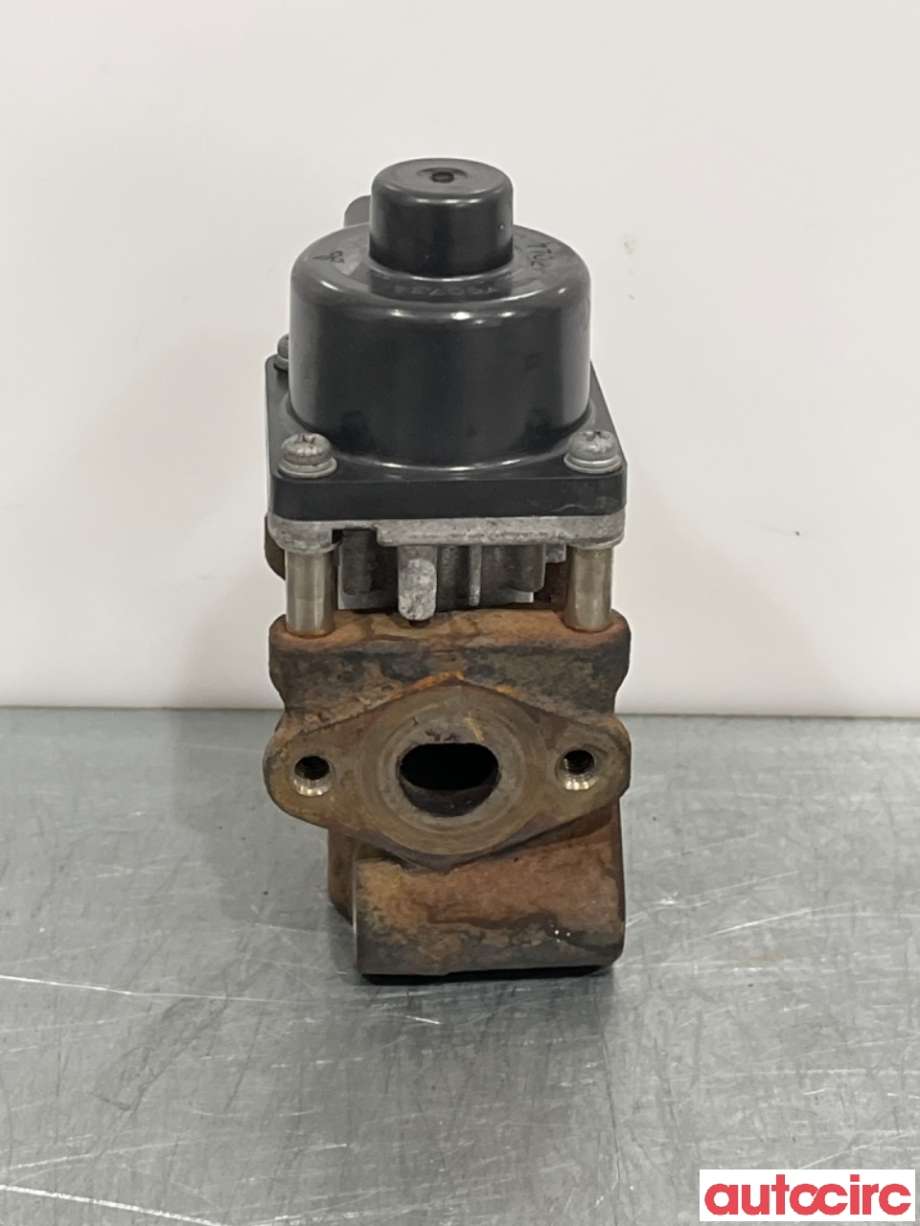 EGR-ventil til Suzuki Swift 2005-2010  (SUZUKI|1811169G01|)