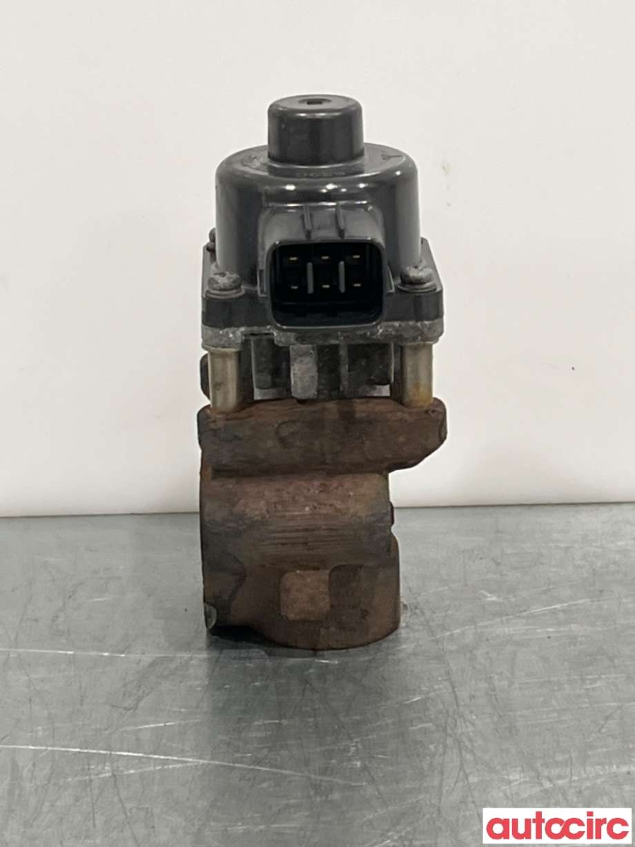 EGR-ventil til Suzuki Swift 2005-2010  (SUZUKI|1811169G01|)