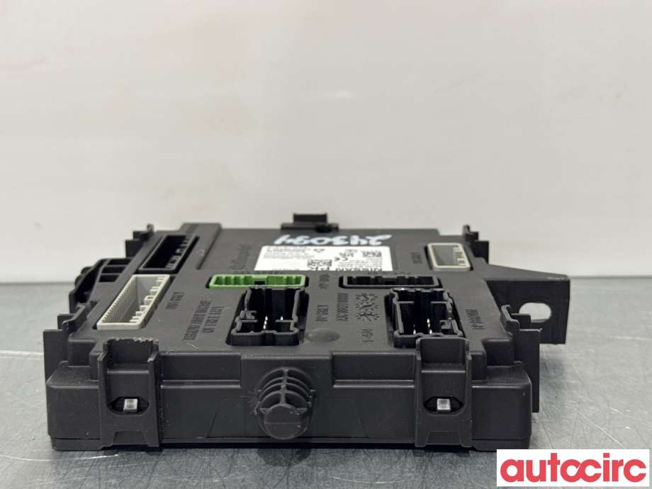 Styreenhet diverse til Nissan Ariya 2022-->>  (NISSAN|284B26TY0C||284B26TY1C)