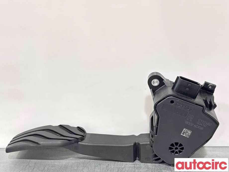 Pedal gass til Nissan Ariya 2022-->> (NISSAN|180026CA5B|)