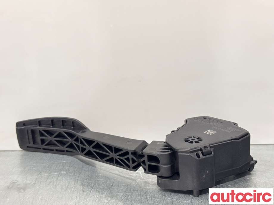 Pedal gass til Nissan Ariya 2022-->> (NISSAN|180026CA5B|)