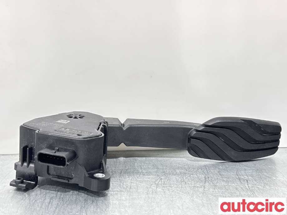 Pedal gass til Nissan Ariya 2022-->> (NISSAN|180026CA5B|)