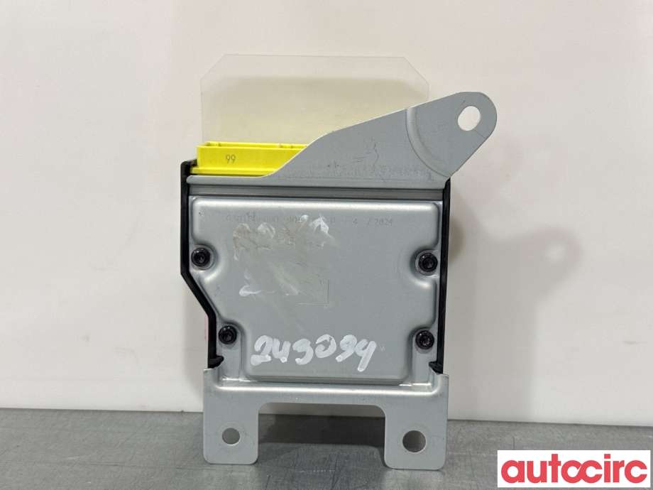 Airbag elektronikk til Nissan Ariya 2022-->> (NISSAN|K88205MN0B|682704500|988205MN0B)