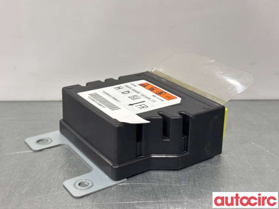 Airbag elektronikk til Nissan Ariya 2022-->> (NISSAN|K88205MN0B|682704500|988205MN0B)