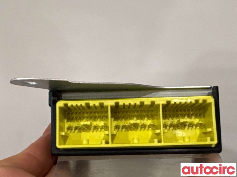 Airbag elektronikk til Nissan Ariya 2022-->> (NISSAN|K88205MN0B|682704500|988205MN0B)