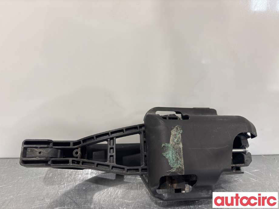 Dørhåndtak utv høyre foran til Ford Transit Connect 2013-2018 Type II, Fase 1  (FORD|2096362||BK31-V43288-CJ)