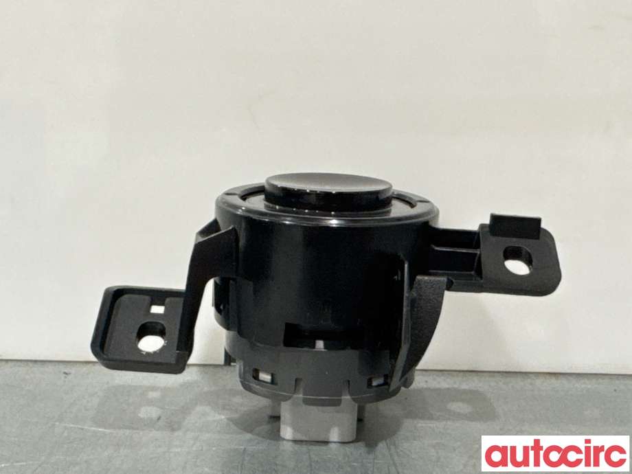 Bryter start/stopp til Nissan Ariya 2022-->>  (NISSAN|251505MP0A||251505MP0AT)