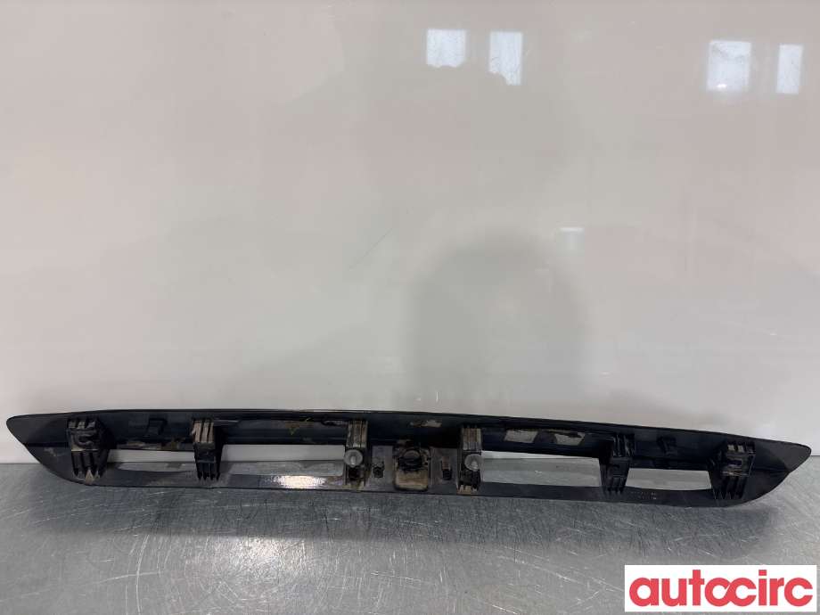 Lister til Peugeot Expert 2016-->> (Type III) (PEUGEOT|1617300380||9813797577)