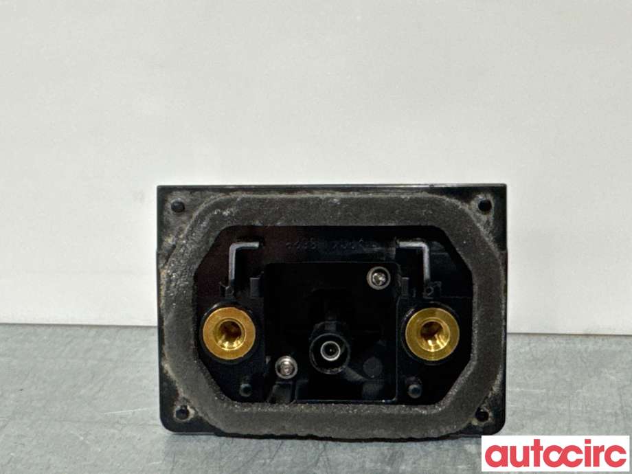 Kamera til Nissan Ariya 2022-->>  (NISSAN|284425MP0C|2090378|284425MP1C)