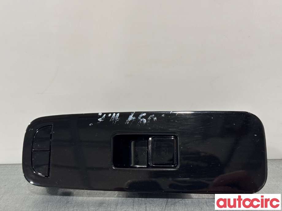Bryter ruteheis til Nissan Ariya 2022-->> (NISSAN|254115MP0A|)