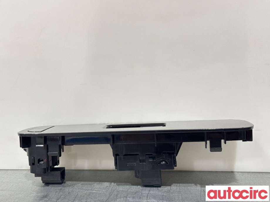 Bryter ruteheis til Nissan Ariya 2022-->> (NISSAN|254115MP0A|)