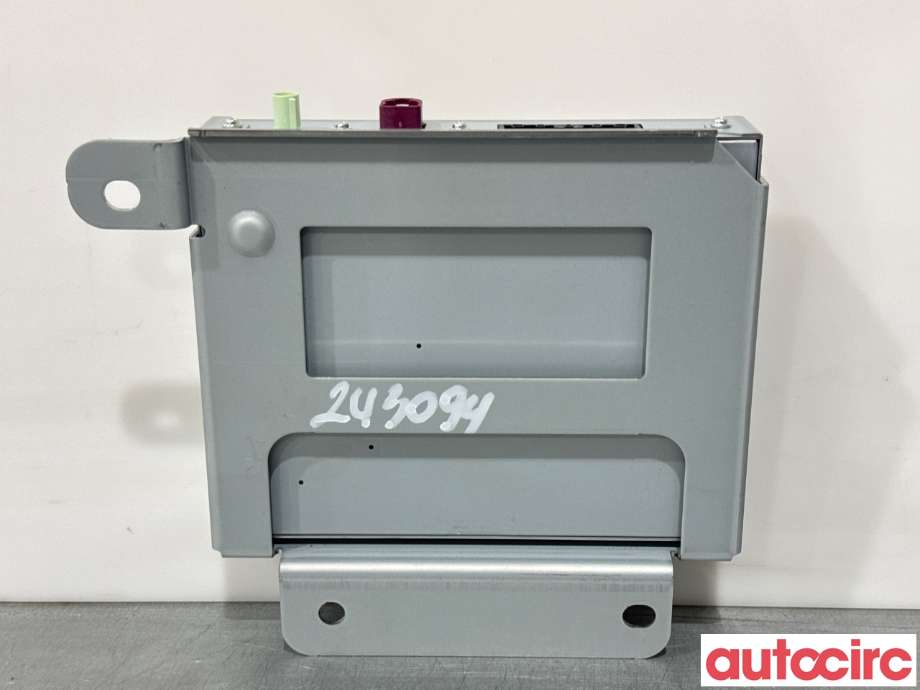 Styreenhet diverse til Nissan Ariya 2022-->>  (NISSAN|284A15BV0D|EN-3871P-A|284A15BV0C)
