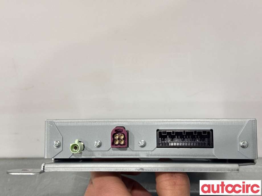 Styreenhet diverse til Nissan Ariya 2022-->>  (NISSAN|284A15BV0D|EN-3871P-A|284A15BV0C)