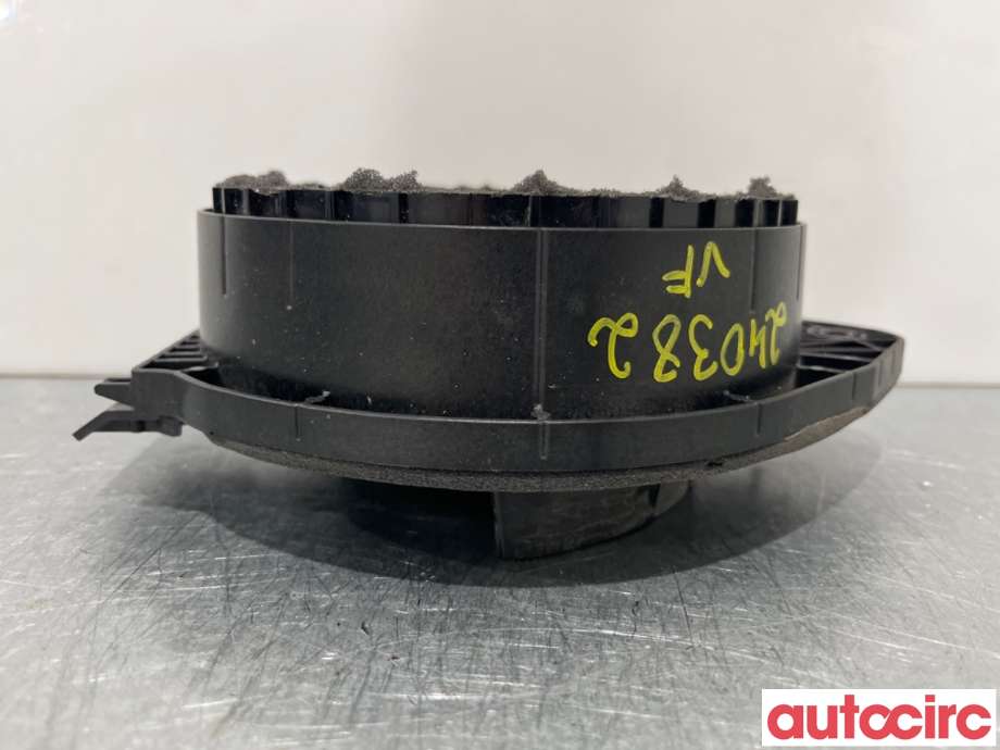 Bilstereo høyttaler til Opel Ampera-e 2017-->> (Type II)  (OPEL|84501693|84005826|YR00312780)