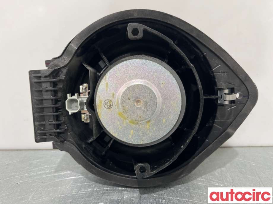 Bilstereo høyttaler til Opel Ampera-e 2017-->> (Type II)  (OPEL|84501693|84005826|YR00312780)