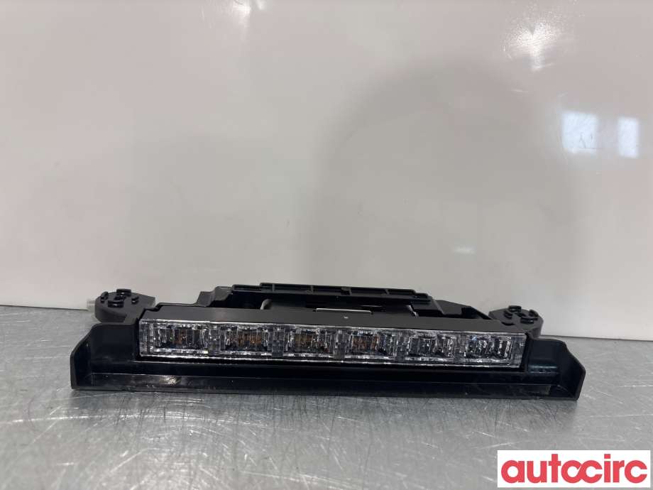 Baklykt bremselys bakrute til Toyota bZ4X, 2022-->>  (TOYOTA|8157042080)