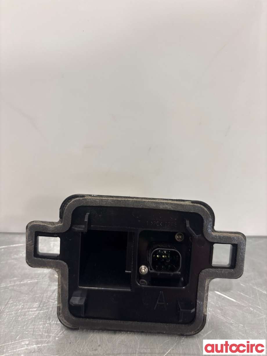 Kamera til Toyota bZ4X 2022-->>  (TOYOTA|8679042470||86790-42470)