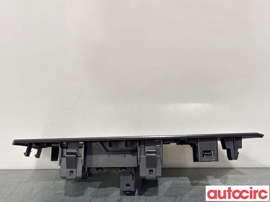 Bryter ruteheis til Opel Grandland X 2017-->> (OPEL|9851471080|E833295)