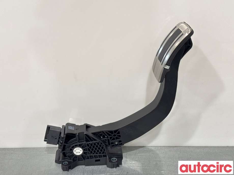 Pedal gass til Opel Grandland X, 2017-->>  (OPEL|9836521680)