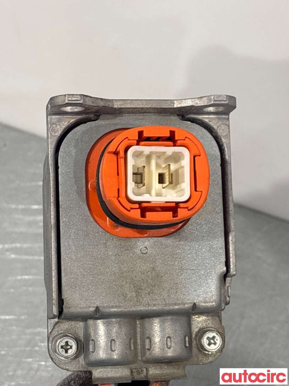 Kabel høy volt (HV) hybrid til Toyota Yaris Cross (SUV) 2021-->>  (TOYOTA|821H2K0030||821H2-K0030)