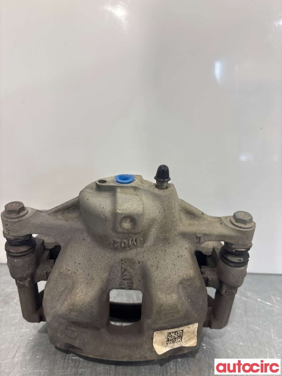 Bremsecaliper venstre foran til Toyota Yaris Cross (SUV) 2021-->> (TOYOTA|4775002490|)