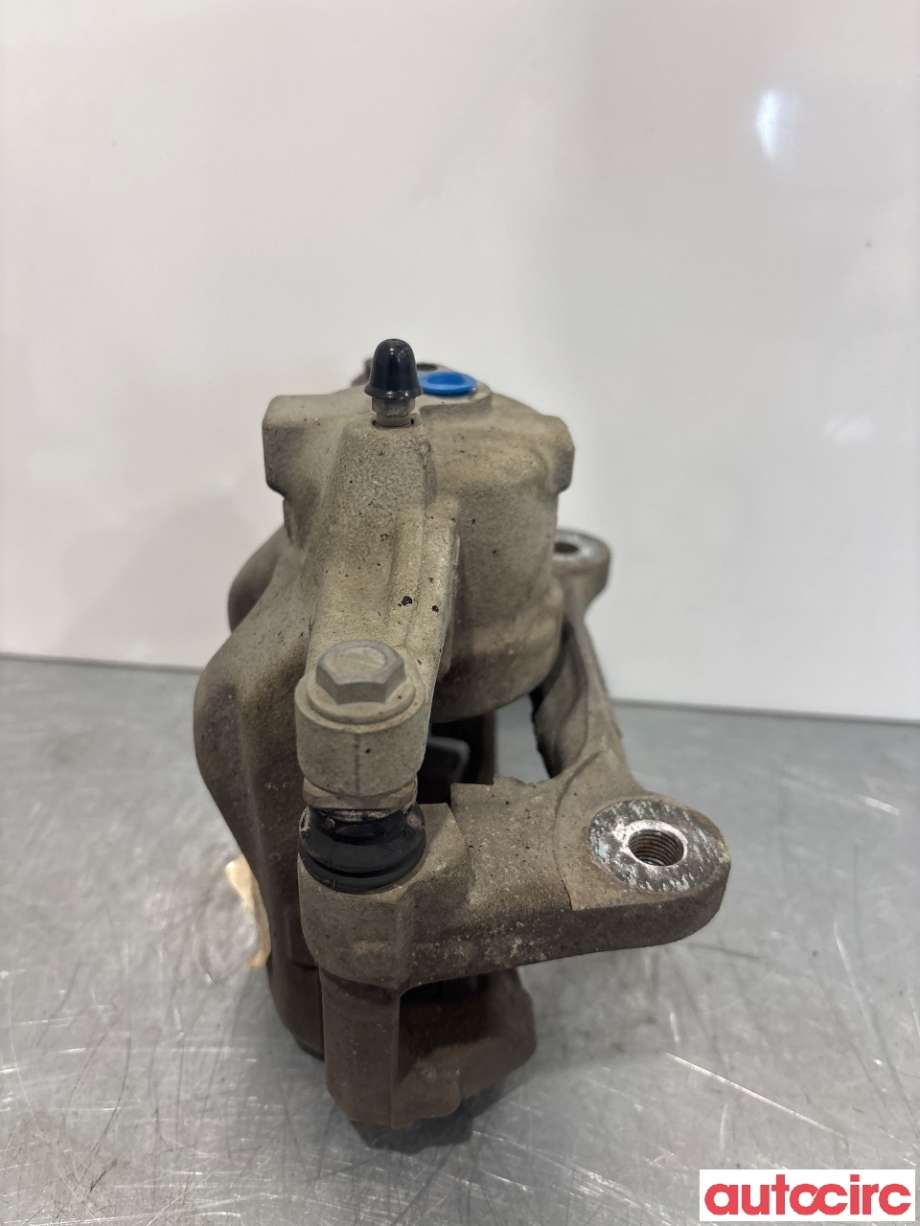 Bremsecaliper venstre foran til Toyota Yaris Cross (SUV) 2021-->> (TOYOTA|4775002490|)